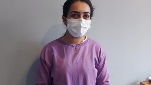 Doktora, 'hakaret' ve 'tehdit' suçundan 5 ay hapis