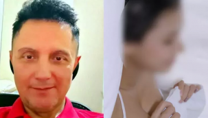 Doktorun tecavüz olayında iç çamaşırı detayı