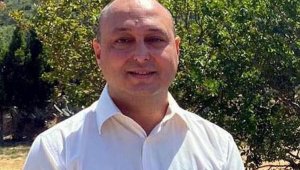 İzmir'deki dünyanın en eski kehanet merkezinden kült heykel parçaları çıkarıldı