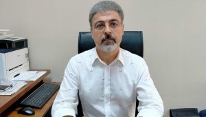 Ege depremleri, Kıbrıs yayını tetikledi