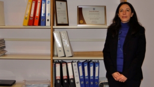 Egeli bilim insanı: Metaverse dünyasına hazır mıyız?