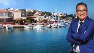 Erken rezervasyon yaparken dolandırılmayın