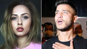 Genç kızı öldürmekten yargılanıyor! Müebbet hapis istendi