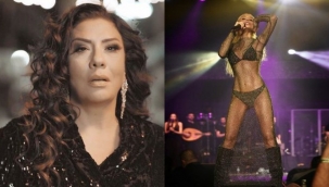 Gülşen bu ülkeye göre hareket etmeli