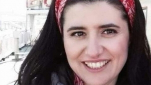 Havalimanı çalışanı koronadan öldü