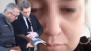 Havva durdurulamıyor! Yine ortaya çıktı