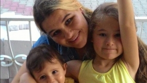 Hemşirenin inanılmaz ölümü