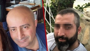 Hemşireye 'Kalemi vermezsen oksijeni keserim' dedi, bir hasta öldü