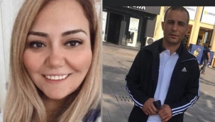 Hemşireyi görevi başında öldüren katil konuştu