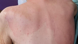 Huzurevinde yaşlı kadının ölümüne neden olmakla suçlanıyorlar