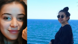 İki sevgilisinin kavgasını ayırmak isterken öldü