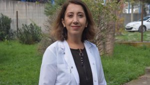 İki virüsün bir arada olduğu hastalar var