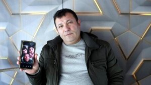 İsveç'te ikizleri elinden alınan Türk baba yardım istedi