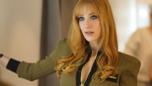 İtiraf etti: Para var huzur yok