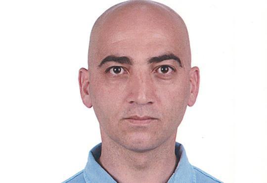 İzmir'de belediye işçisi koronadan yaşamını yitirdi