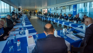 İzmir'de çocuk dilencilerin önüne geçilecek