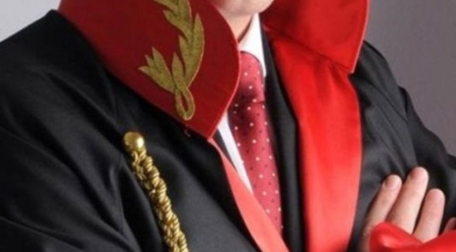 İzmir'de de görev yapan iki savcıya soruşturma