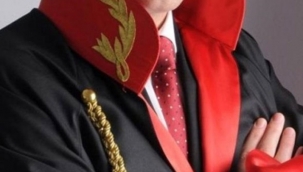 İzmir'de de görev yapan iki savcıya soruşturma