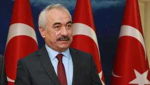 İzmir Milletvekili Bakan'a sert tepki: Tamamı yalan ve iftira