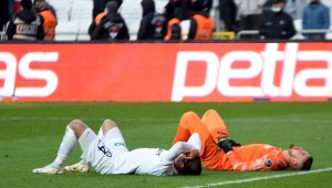 İzmir'in finalistleri kabus görüyor