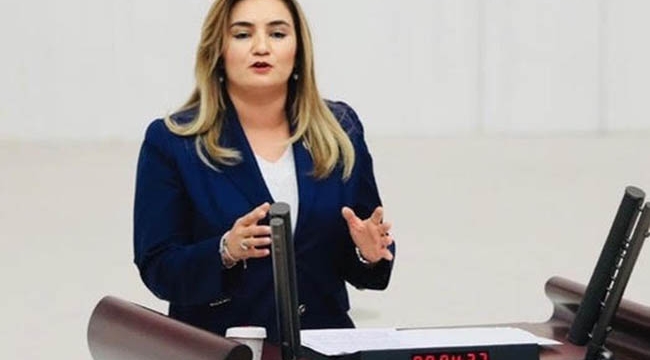 İzmirlilerle dalga geçmeyi bırakın, verdiğiniz sözleri yerine getirin