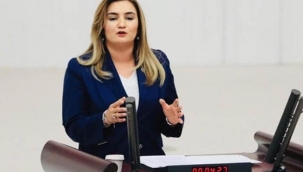 İzmirlilerle dalga geçmeyi bırakın, verdiğiniz sözleri yerine getirin