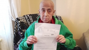 Kanser hastasına SGK darbesi