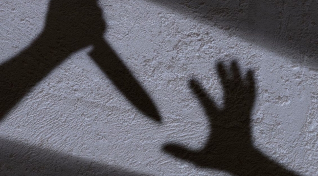 Kardeşlerin borç- alacak tartışmasın: 3 yaralı