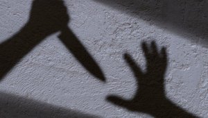 Kardeşlerin borç- alacak tartışmasın: 3 yaralı