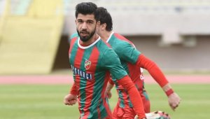 Karşıyaka Fatih'e sarıldı