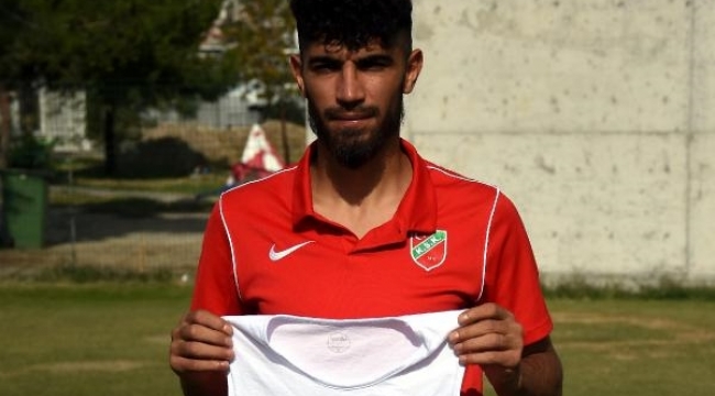 Karşıyaka'da 9 gitti 2 kaldı