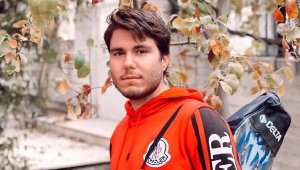 Kayıp hemşirenin boğazı kesik cesedi bulundu