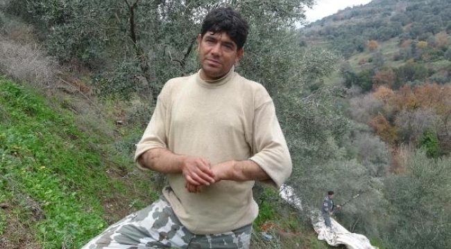 Tıp tarihine geçen çiftçi! 