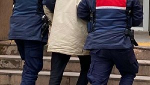 Kesinleşmiş hapis cezaları olan sanıklar yakalandı