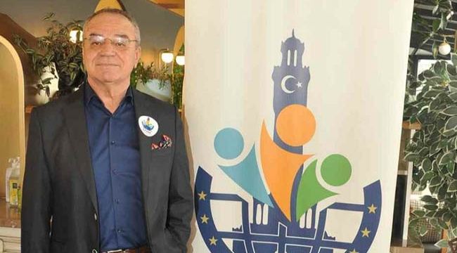 Kooperatifler istihdam sorununu çözebilir