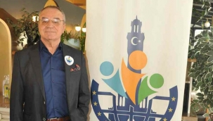 Kooperatifler istihdam sorununu çözebilir