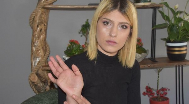 Eşe 38 bıçağa 18 yıl hapis cezası