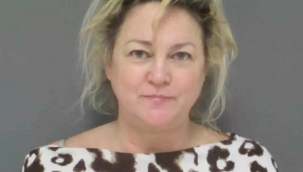 Marketten çocuk almaya kalktı