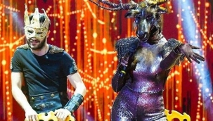 'Maske Kimsin Sen' sonrası genelge