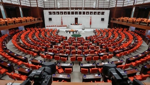 Memur ve emekliye ek zam 15 Ocak'a yetişmeyecek