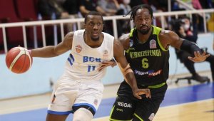 Merkezefendi koronavirüs mağduru