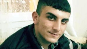 Motosiklet çalıp kuryeyi yaraladıktan sonra ölen şüphelinin 66 suç kaydı çıktı