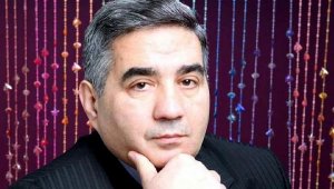 Muğlalı yerel ses sanatçısı koronadan yaşamını yitirdi