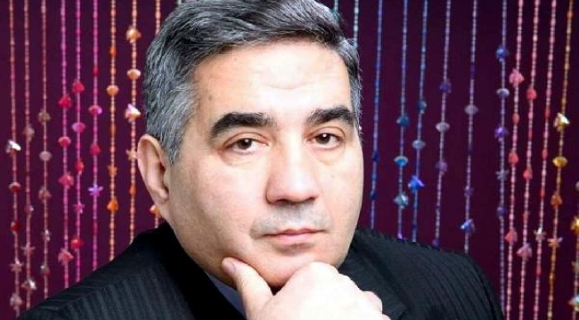 Muğlalı yerel ses sanatçısı koronadan yaşamını yitirdi