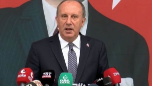 Bomba iddia: Millet ittifakı kime adaylık önerisi götürdü