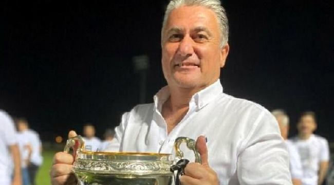 Nazilli Belediyespor şampiyonluk primi davasını kaybetti