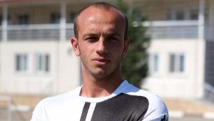 Nazilli'de Mete kiralık gitti