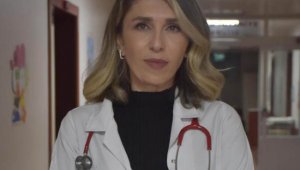 Negatif bile çıksa hasta çocuklar okula gönderilmemeli