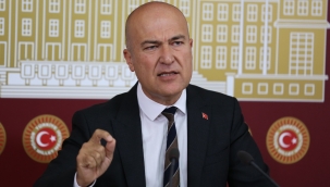 Odalarında zikir çeken rütbeliler kimler?