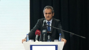 Okullar kapanacak mı? Bakandan açıklama